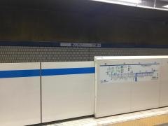 吉野町駅