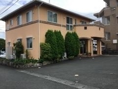 いづの整骨院