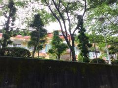 富岳会富岳一ノ瀬荘