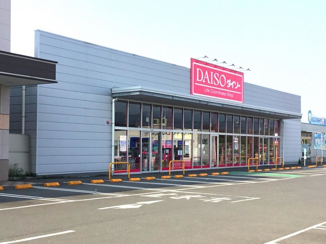 施設写真15