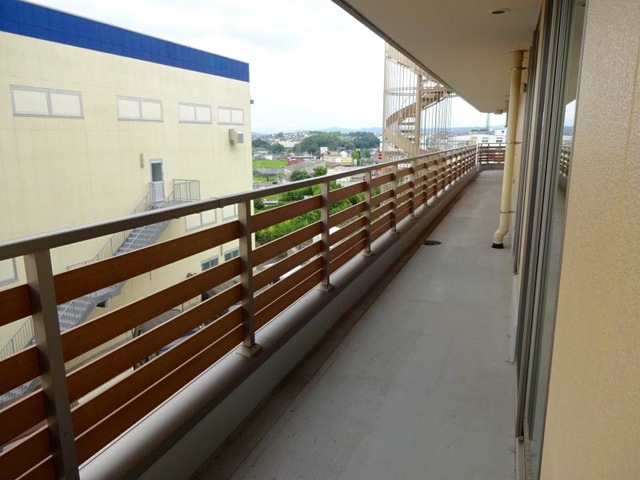 憩いの里鴻之台ケアホーム