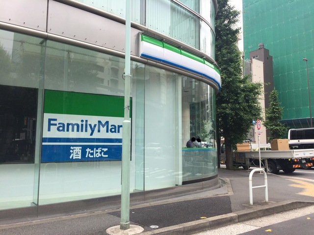 投稿写真4