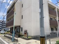 グループホームたのしい家鶴里