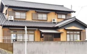 学研　新田教室