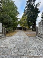 勝念寺