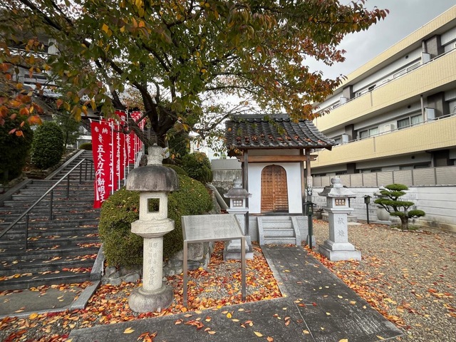投稿写真3