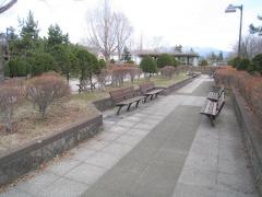 石川公園