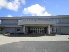 金浦小学校
