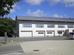 金浦小学校