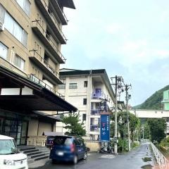 伊東園ホテル飯坂叶や