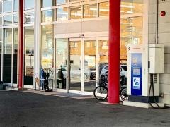 Ｈｏｎｄａ　Ｃａｒｓ埼玉川越インター店