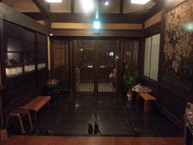 施設写真42
