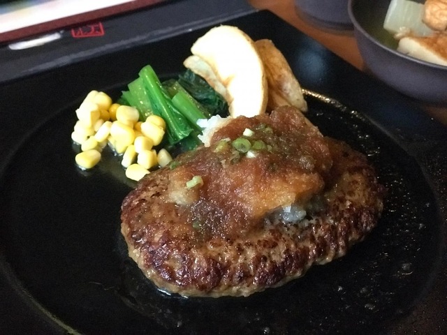 施設写真20