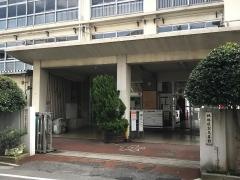 いたばし総合ボランティアセンター