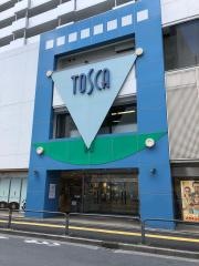 トスカ東館