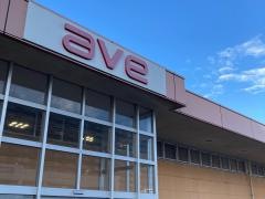 エイビイ茅ヶ崎店