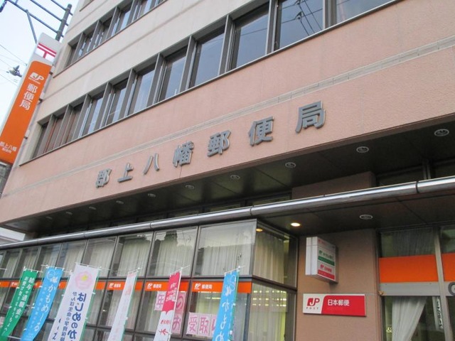 施設写真47