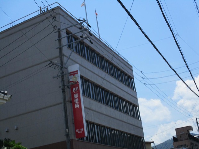 施設写真17