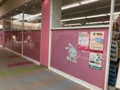 西松屋　モレラ岐阜店