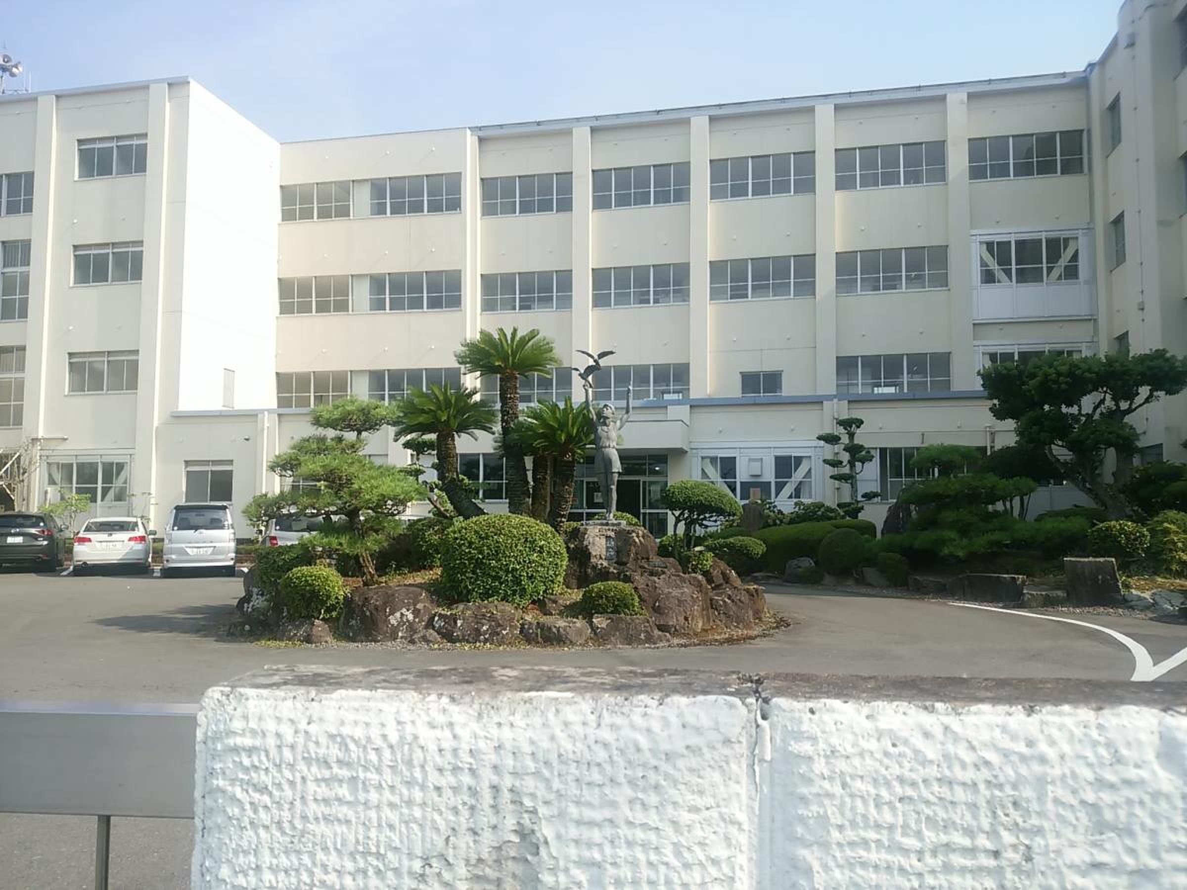 当時のメディア報道・掲載写真