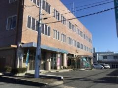ＪＡなごや富田支店