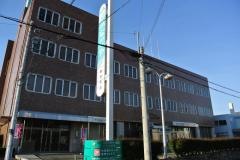 ＪＡなごや富田支店