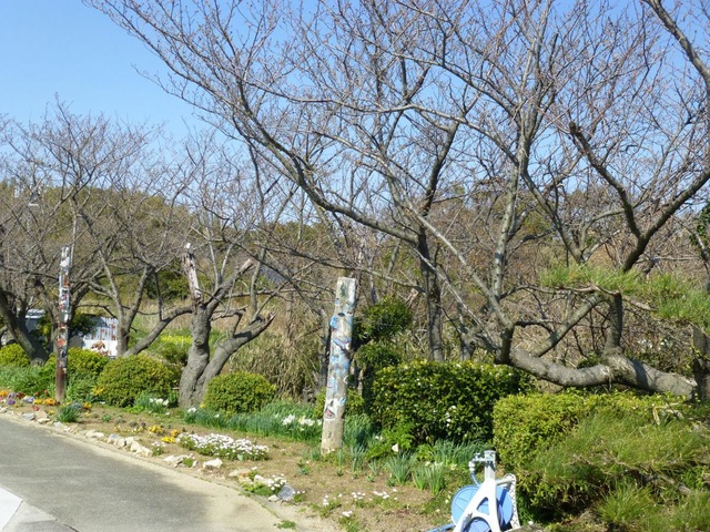 施設写真22