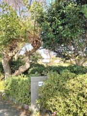 西尾市立佐久島中学校