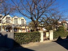 松操保育園
