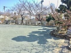 全久院