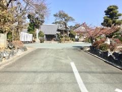 全久院