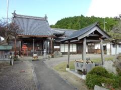 薬師寺