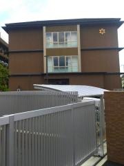 京都文教高等学校