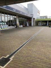 コープこうべ　新多聞店
