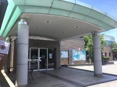 なかやま温泉ゆーゆー倶楽部ｎａｓｐａｌ