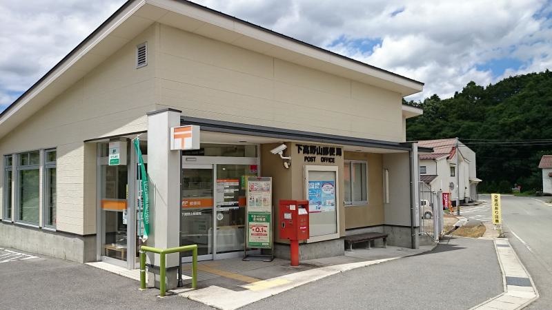 店舗看板