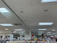 ザ・ダイソー　おのだサンパーク店