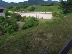 安岡地区公園