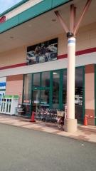 マルナカ　大洲店