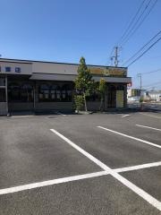 田中書店川東店