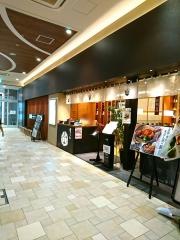 大かまど飯・寅福　ららぽーと立川・立飛店