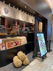 大かまど飯・寅福　ららぽーと立川・立飛店