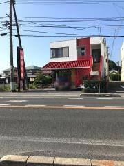 かげやま