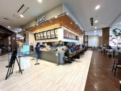 博多天ぷらたかお　イオンモール沖縄ライカム店