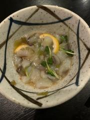 焼とり華