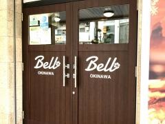 Ｂｅｌｌ