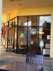 キーズカフェＬＡＬＡ　ガーデンつくば店