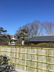 杉幸園