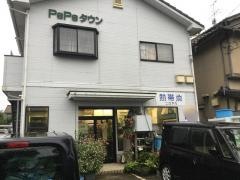 ニロチカ
