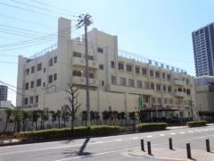 聖みどり病院